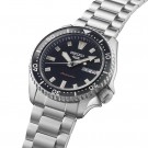 NYHET! SEIKO 5 SPORTS SRPL85K1  - Juni 2025  Vi har fått dem! thumbnail