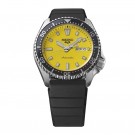 SEIKO 5 SPORTS SRPL87K1 thumbnail