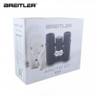 BREITLER ARCTIC 8×32 ED KIKKERT thumbnail