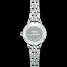 !NYHET! SEIKO PRESAGE SRE015J1 NYHET 1.OKTOBER-24 thumbnail