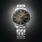 !NYHET! SEIKO PRESAGE LIMITED EDITION SRPK93J1 NYHET 1.Oktober-24 thumbnail