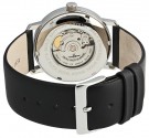 Zeno-Watch Basel Bauhaus Automatic 40 mm 3644-Pgr-i3 thumbnail