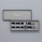 NYHET! SEIKO PROSPEX SPB531J1 thumbnail