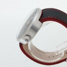 Zeno-Watch Basel RONDO GMT (Dual Time) B554Q-GMT-a17 thumbnail