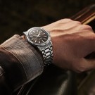 SEIKO PRESAGE SRPL09J1 thumbnail