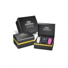 F20761-1 Festina, Chrono Bike -26 Limited Edition NYHET! thumbnail
