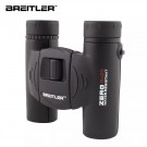 Breitler Scout 8x25 WP Kikkert 0825TSC thumbnail