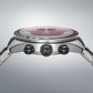 Seiko Prospex Speedtimer Datsun Limited Edition SSC957P1 thumbnail