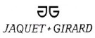 Jaquet+Girard Genève lommeur 18kt gull  thumbnail