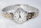 Gents Watch All st.steel 168.341 thumbnail