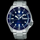 NYHET! SEIKO 5 SPORTS SRPL83K1  - Juni 2025, vi har fått dem! thumbnail