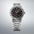 SEIKO PRESAGE SRPL09J1 thumbnail