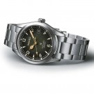 SEIKO PROSPEX SPB155J1 38 mm GRATIS FRAKT! thumbnail