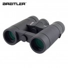 BREITLER ARCTIC 8×32 ED KIKKERT thumbnail