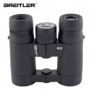 BREITLER ARCTIC 8×32 ED KIKKERT thumbnail