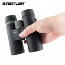 BREITLER PHANTOM 8×42 HD KIKKERT thumbnail