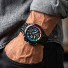 F20761-1 Festina, Chrono Bike -26 Limited Edition NYHET! thumbnail