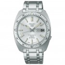 NYHET! Seiko 5 Sports SRPL91K1 thumbnail