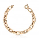 Armbånd 