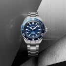 NYHET! Seiko Prospex SPR51K1 thumbnail