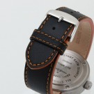 Zeno-Watch Basel RONDO GMT (Dual Time) B554Q-GMT-a15 thumbnail