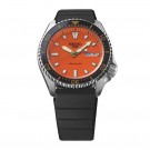 SEIKO 5 SPORTS SRPL89K1 thumbnail