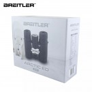 BREITLER ARCTIC 8×32 ED KIKKERT thumbnail