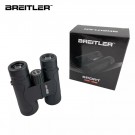 BREITLER SPORT 10×42 WP KIKKERT thumbnail