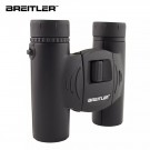 Breitler Scout 8x25 WP Kikkert 0825TSC thumbnail