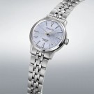 SEIKO PRESAGE SRPL61J1 34mm - NYHET Juni 2025 Vi har fått dem! thumbnail