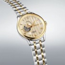 SEIKO PRESAGE SSA464J1 Nyhet i 2025 thumbnail