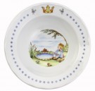 3-deler porselen for prinser thumbnail