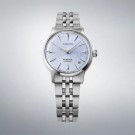 SEIKO PRESAGE SRPL61J1 34mm - NYHET Juni 2025 Vi har fått dem! thumbnail