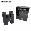 BREITLER SPORT 8×42 WP KIKKERT thumbnail