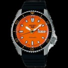 SEIKO 5 SPORTS SRPL89K1 thumbnail