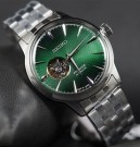SEIKO PRESAGE Coctail Time 