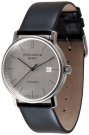 Zeno-Watch Basel Bauhaus Automatic 40 mm 3644-i3 thumbnail