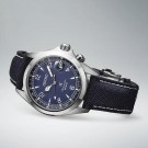 NYHET! SEIKO PROSPEX SPB531J1 thumbnail
