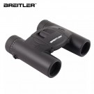 Breitler Scout 8x25 WP Kikkert 0825TSC thumbnail