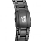 F20761-1 Festina, Chrono Bike -26 Limited Edition NYHET! thumbnail