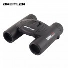 Breitler Scout 8x25 WP Kikkert 0825TSC thumbnail