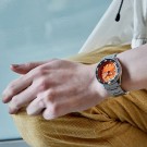 SEIKO 5 SPORTS MENS SRPD59K1 43mm thumbnail