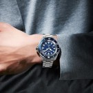 NYHET! Seiko Prospex SPR51K1 thumbnail