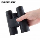 BREITLER SPORT 8×42 WP KIKKERT thumbnail