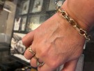 Armbånd 
