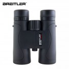 BREITLER SPORT 10×42 WP KIKKERT thumbnail
