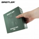 BREITLER GOMA 8×42 ED WP KIKKERT thumbnail