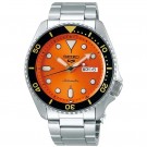 SEIKO 5 SPORTS MENS SRPD59K1 43mm thumbnail