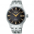 !NYHET! SEIKO PRESAGE LIMITED EDITION SRPK93J1 NYHET 1.Oktober-24 thumbnail