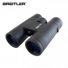 BREITLER SPORT 8×42 WP KIKKERT thumbnail